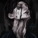 user_zmq9rfmh8qopgmsf member profile picture