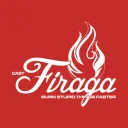 Firaga's Avatar