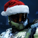 avatar Agent Jeff Stone