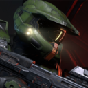 avatar Agent Jeff Stone