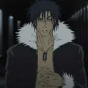 huitevrotsosat avatar