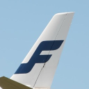 vonstad_aviation