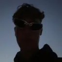 stormen_dk