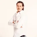erik2021.