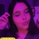avatar BaBy_DaDa
