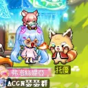 vicbear2