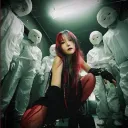 lady_ria