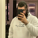 avatar - 𝓑 𝓦 ~