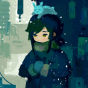 avatar jollee ⋆.˚