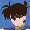 avatar genkii