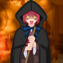 avatar genkii