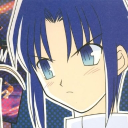 avatar genkii
