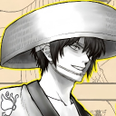 avatar genkii