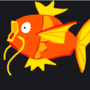 avatar Kark