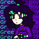 littlegreen1763