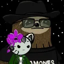0xenginsa