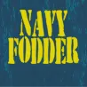 navyfodder
