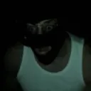 seyylow