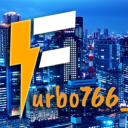 furbo766
