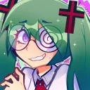 nikanikoo