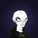 spacely1927