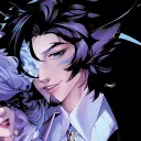 crimsomreaper0
