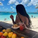 limitedlani