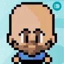 filipeveigawallid.io