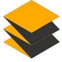 trisgames