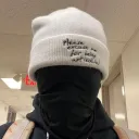 naijaboysah