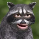 av1ks