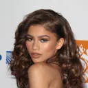 zendaya1955