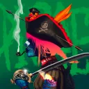 korben_blackbeard_dallas