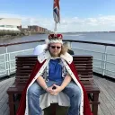 Gid The Guy's Avatar