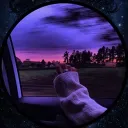 noahreyli1x