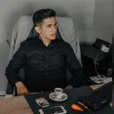 escobar1315
