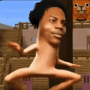 lllllll.y5