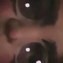 asiangeeza