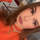 avatar Steffie