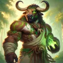 thedruidman