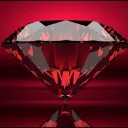 ruby_ua