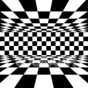 godblessusall4962