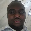 kenliita