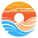 summertime_finance