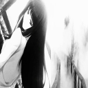 avatar go add new account a.lln6