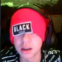 lars_43427