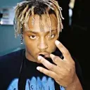 epicm1