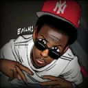 epicm1