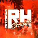 rhpatrocina