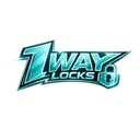 1waylocks